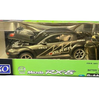 Sale Photo Thumbnail #307