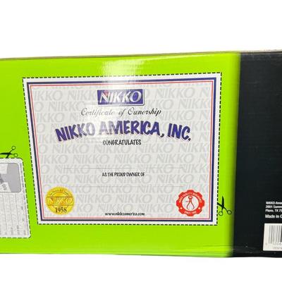 Sale Photo Thumbnail #310