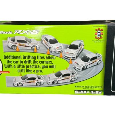 Sale Photo Thumbnail #309