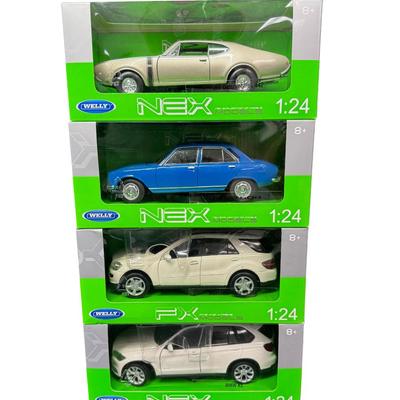 Sale Photo Thumbnail #311