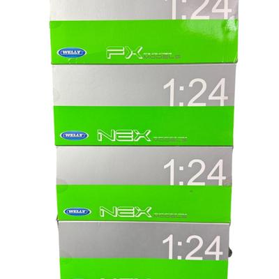 Sale Photo Thumbnail #314