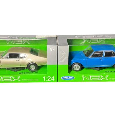 Sale Photo Thumbnail #313