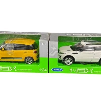 Sale Photo Thumbnail #316