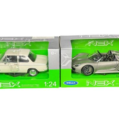 Sale Photo Thumbnail #317