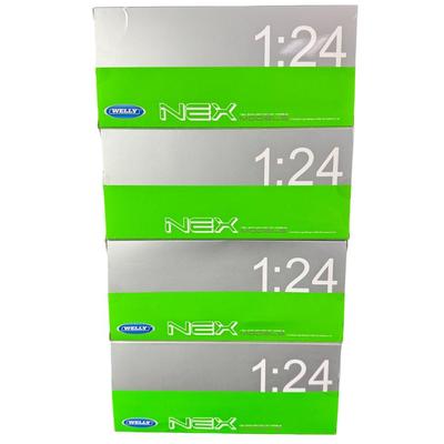 Sale Photo Thumbnail #318