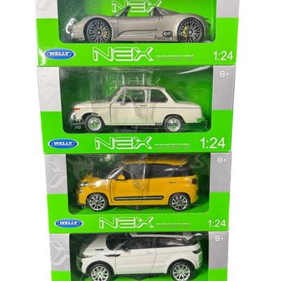 Sale Photo Thumbnail #315