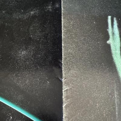 Sale Photo Thumbnail #322