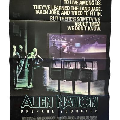 Sale Photo Thumbnail #319