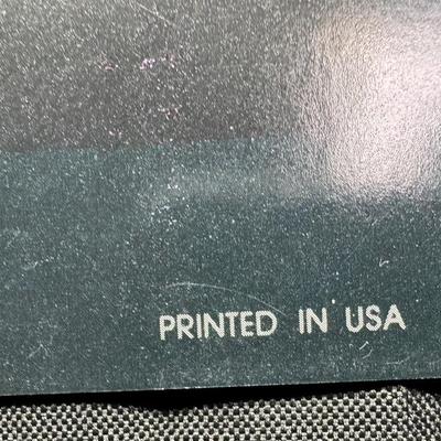 Sale Photo Thumbnail #321