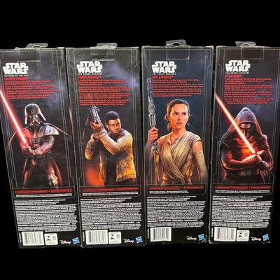 Sale Photo Thumbnail #324