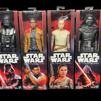 Sale Photo Thumbnail #323