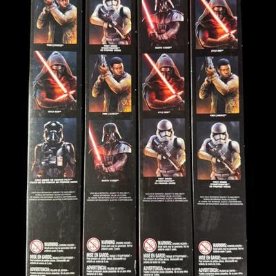 Sale Photo Thumbnail #325