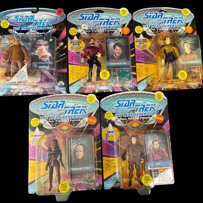 Sale Photo Thumbnail #326