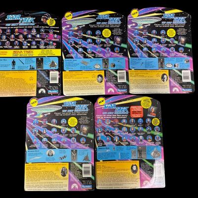 Sale Photo Thumbnail #327