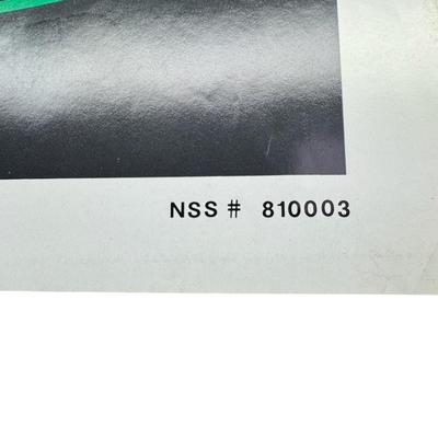 Sale Photo Thumbnail #331