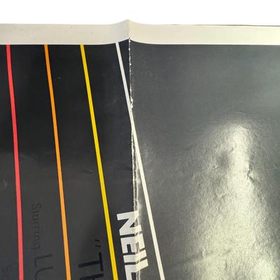 Sale Photo Thumbnail #329