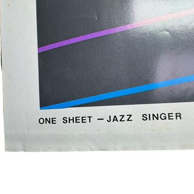 Sale Photo Thumbnail #333