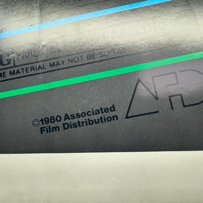 Sale Photo Thumbnail #330