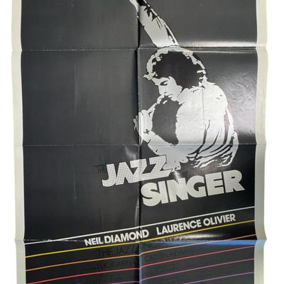 Sale Photo Thumbnail #328