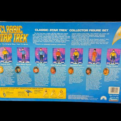 Sale Photo Thumbnail #338