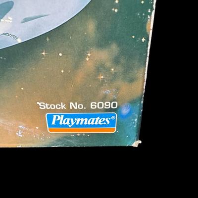 Sale Photo Thumbnail #336