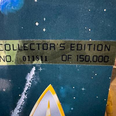 Sale Photo Thumbnail #337