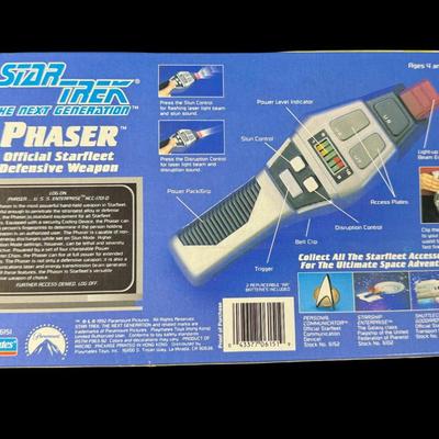 Sale Photo Thumbnail #340