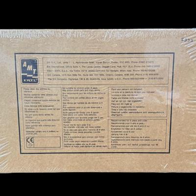 Sale Photo Thumbnail #342