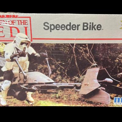 Sale Photo Thumbnail #341