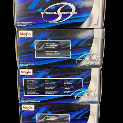 Sale Photo Thumbnail #347