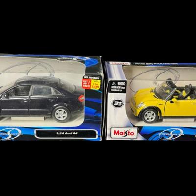 Sale Photo Thumbnail #346