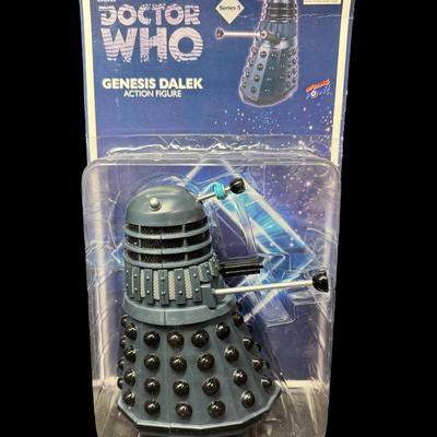 Sale Photo Thumbnail #348