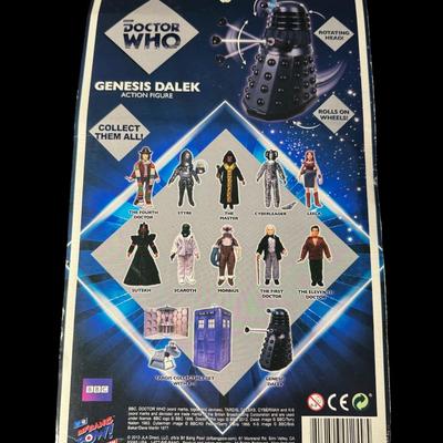 Sale Photo Thumbnail #349