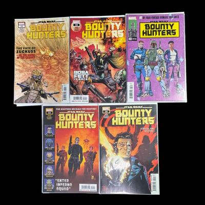 Sale Photo Thumbnail #353