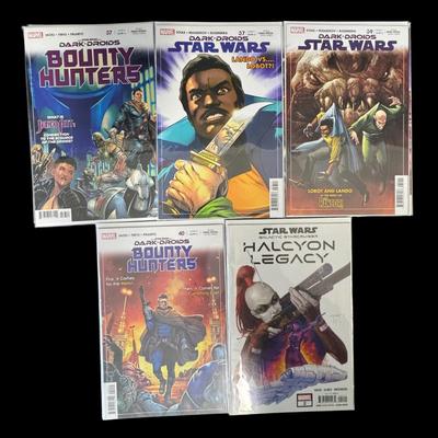 Sale Photo Thumbnail #352