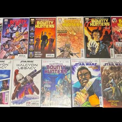 Sale Photo Thumbnail #350