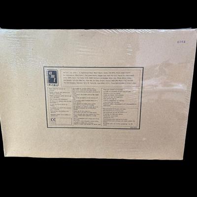 Sale Photo Thumbnail #355