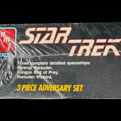 Sale Photo Thumbnail #356