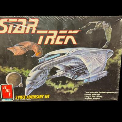 Sale Photo Thumbnail #354