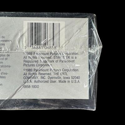 Sale Photo Thumbnail #357