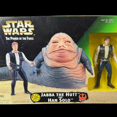 Sale Photo Thumbnail #358