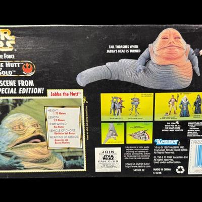 Sale Photo Thumbnail #359