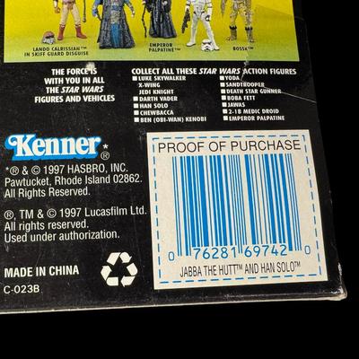 Sale Photo Thumbnail #360