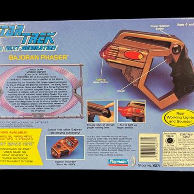 Sale Photo Thumbnail #362