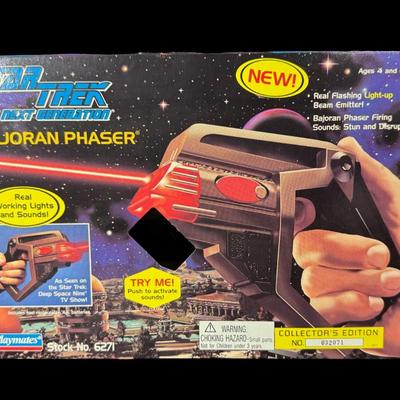 Sale Photo Thumbnail #361