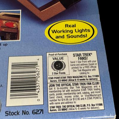 Sale Photo Thumbnail #363