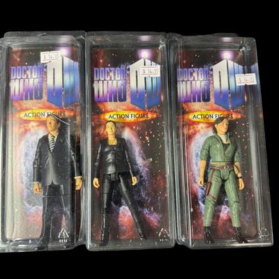 Sale Photo Thumbnail #365