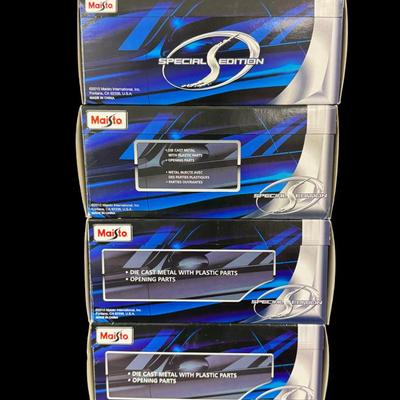 Sale Photo Thumbnail #370