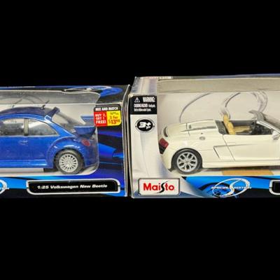 Sale Photo Thumbnail #368