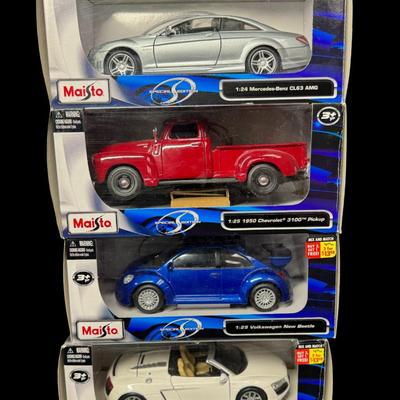 Sale Photo Thumbnail #367